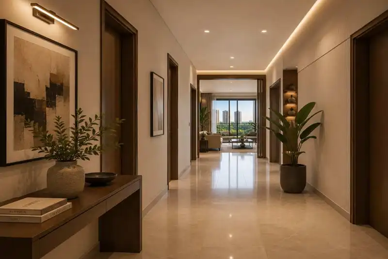 Image Gallery 2