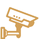 CCTV Surveillance