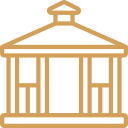 Gazebos