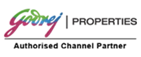 Godrej City Panvel, Navi Mumbai 3 & 4 BHK Grand Villa 